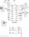 Fig. 01 - Systems and apparatuses for configurable and controllable under cabinet lighting fixtures