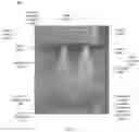 Fig. 02 - Systems and apparatuses for configurable and controllable under cabinet lighting fixtures
