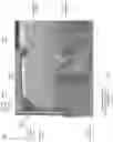 Fig. 04 - Systems and apparatuses for configurable and controllable under cabinet lighting fixtures