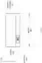 Fig. 06 - Systems and apparatuses for configurable and controllable under cabinet lighting fixtures
