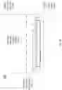 Fig. 08 - Systems and apparatuses for configurable and controllable under cabinet lighting fixtures