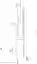 Fig. 12 - Systems and apparatuses for configurable and controllable under cabinet lighting fixtures