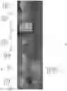 Fig. 15 - Systems and apparatuses for configurable and controllable under cabinet lighting fixtures