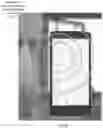 Fig. 21 - Systems and apparatuses for configurable and controllable under cabinet lighting fixtures