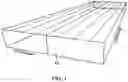 Fig. 02 - DRIVELESS LED FIXTURE