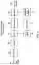 Fig. 04 - DRIVELESS LED FIXTURE