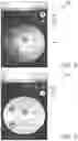 Fig. 03 - Lighting system