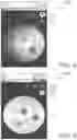 Fig. 04 - Lighting system