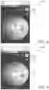 Fig. 05 - Lighting system
