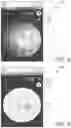 Fig. 06 - Lighting system