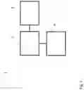 Fig. 02 - LIGHTING DEVICE, SYSTEM COMPRISING LIGHTING DEVICES AND METHOD OF OPERATING THE SYSTEM