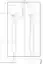 Fig. 06 - LIGHTING DEVICE, SYSTEM COMPRISING LIGHTING DEVICES AND METHOD OF OPERATING THE SYSTEM
