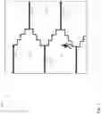 Fig. 08 - LIGHTING DEVICE, SYSTEM COMPRISING LIGHTING DEVICES AND METHOD OF OPERATING THE SYSTEM