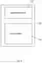 Fig. 07 - Lighting apparatus