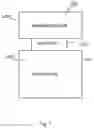 Fig. 08 - Lighting apparatus