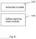 Fig. 09 - Lighting apparatus