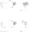 Fig. 02 - Lighting control system and method