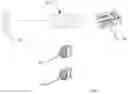 Fig. 03 - Lighting control system and method