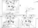 Fig. 01 - Real time locating system having lighting control devices