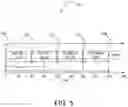 Fig. 10 - System for controlling load control parameters over fade times