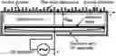 Fig. 01 - Power supply system for improving plasma uniformity and method thereof