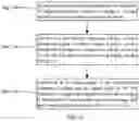 Fig. 05 - Power supply system for improving plasma uniformity and method thereof