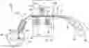 Fig. 01 - Modular linear accelerator assembly