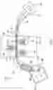 Fig. 02 - Modular linear accelerator assembly