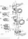 Fig. 05 - Modular linear accelerator assembly