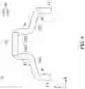 Fig. 05 - Inductor and power module