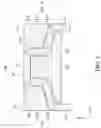 Fig. 06 - Inductor and power module