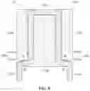 Fig. 09 - Inductor and power module