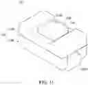 Fig. 12 - Inductor and power module