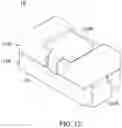 Fig. 13 - Inductor and power module
