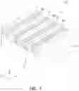 Fig. 02 - Flexible circuit board for multiple signal transmission