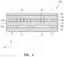 Fig. 05 - Flexible circuit board for multiple signal transmission