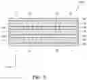 Fig. 06 - Flexible circuit board for multiple signal transmission