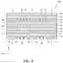 Fig. 07 - Flexible circuit board for multiple signal transmission