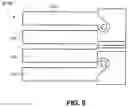 Fig. 07 - Reference metal layer for setting the impedance of metal contacts of a connector