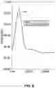 Fig. 08 - Reference metal layer for setting the impedance of metal contacts of a connector