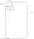 Fig. 01 - Circuit board, method for manufacturing circuit board, and electronic device