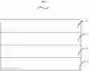 Fig. 01 - DISPLAY PANEL AND DISPLAY DEVICE