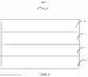 Fig. 02 - DISPLAY PANEL AND DISPLAY DEVICE