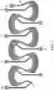 Fig. 04 - Stretchable circuit and layout method for stretchable circuit