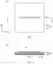 Fig. 02 - Wiring board and method for manufacturing wiring board