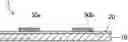 Fig. 01 - Elastic wiring board