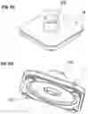 Fig. 04 - Security element, electronic card, electronic payment terminal, corresponding manufacturing method and assembly method