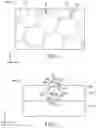 Fig. 02 - Patterned article including electrically conductive elements
