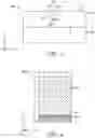 Fig. 03 - Patterned article including electrically conductive elements