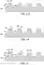 Fig. 04 - Patterned article including electrically conductive elements